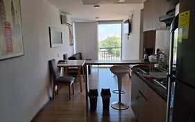 Lindo apartamento en Santa Marta, Rodadero, Gaira 503